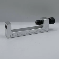 Firing Pin Compression Tool Remington 700 Short Action MADE IN USA