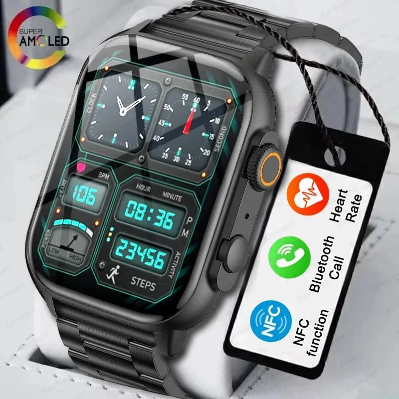 Imoo watch ebay new arrivals