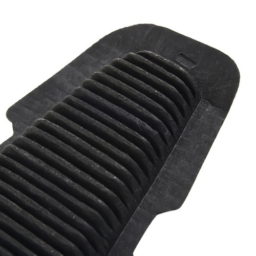 1× Air Filter Screen For Toyota 18-22 Camry 19-22 Avalon G92DH-33050, G92DH33050 - Picture 5 of 7