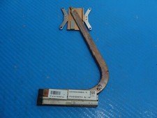 HP Spectre X360 13.3" 13-4183NR OEM CPU Cooling Heatsink 830677-001