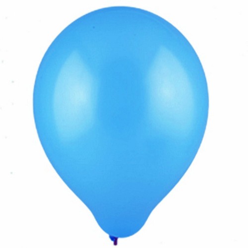 10x Latex Balloons 12cm 25cm Macaron Pearl Retro Balloon Party Wedding Birthday - Picture 14 of 112