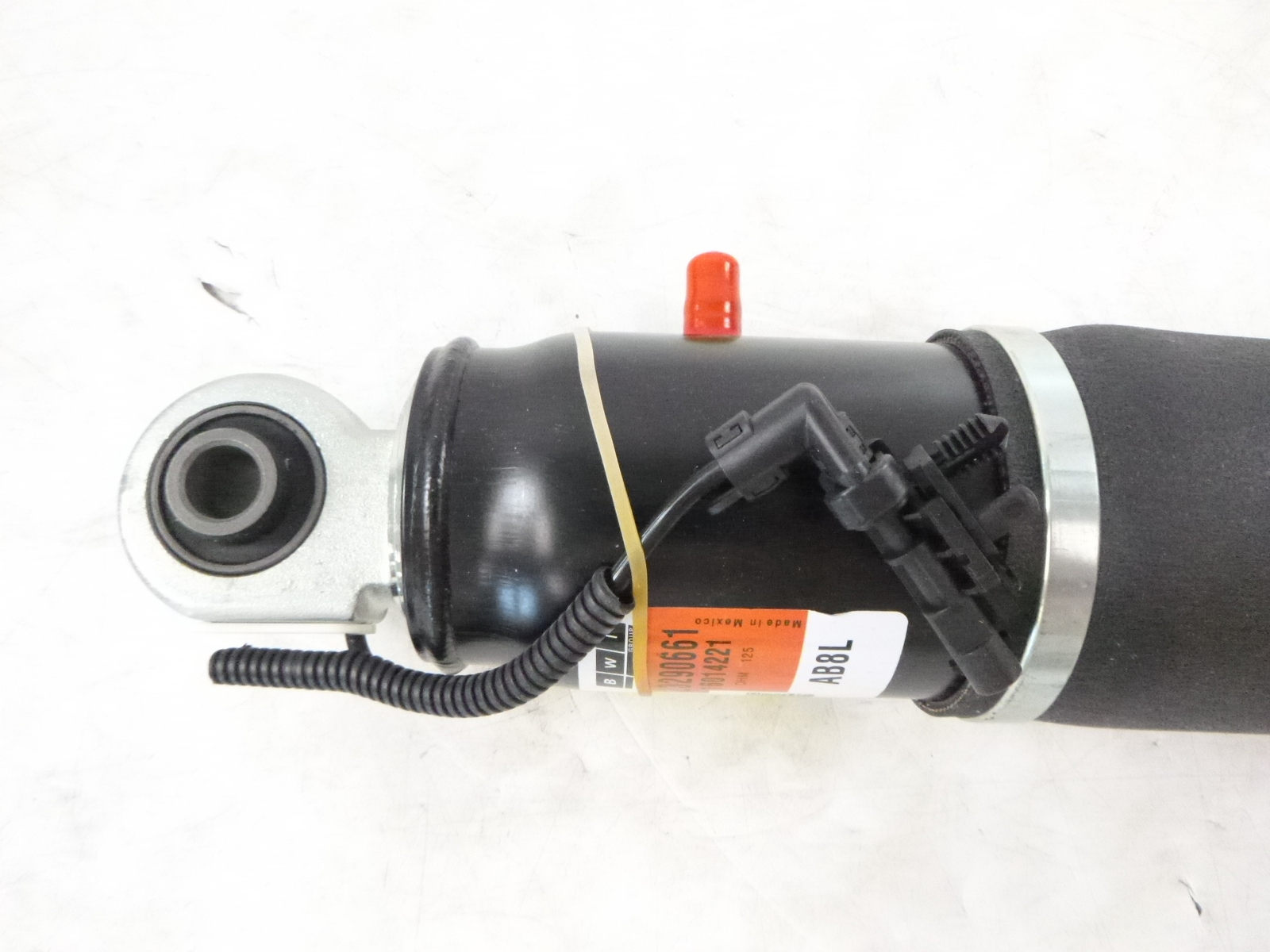 OEM ACDelco 84176675 Rear Air Lift Shock For 2015-2020 Cadillac  