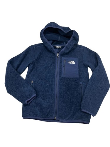 Selected Homme - Giacca In Pile Pesante Con Stampa Multicolore - Foto 11