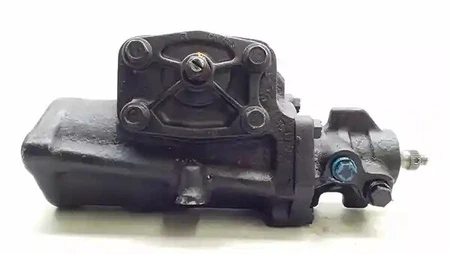  - opens in new window or tab.