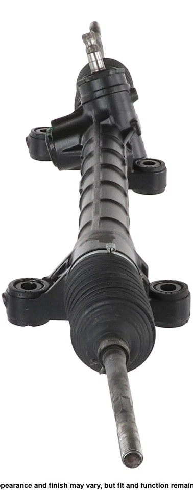 Conjunto de rack e pinhão Cardone para Toyota Prius 2004-2009 - Imagem 4 de 4