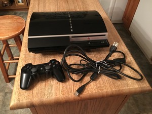 ps3 cfw rebug 4.87 ps3 cfw rebug 4.87