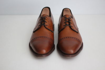 Allen Edmonds 