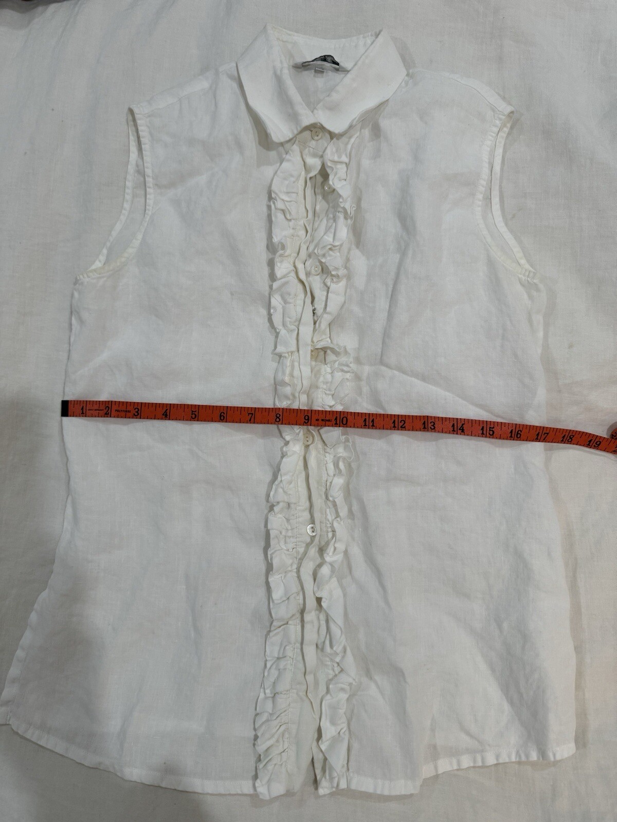 Picture 5 of 8