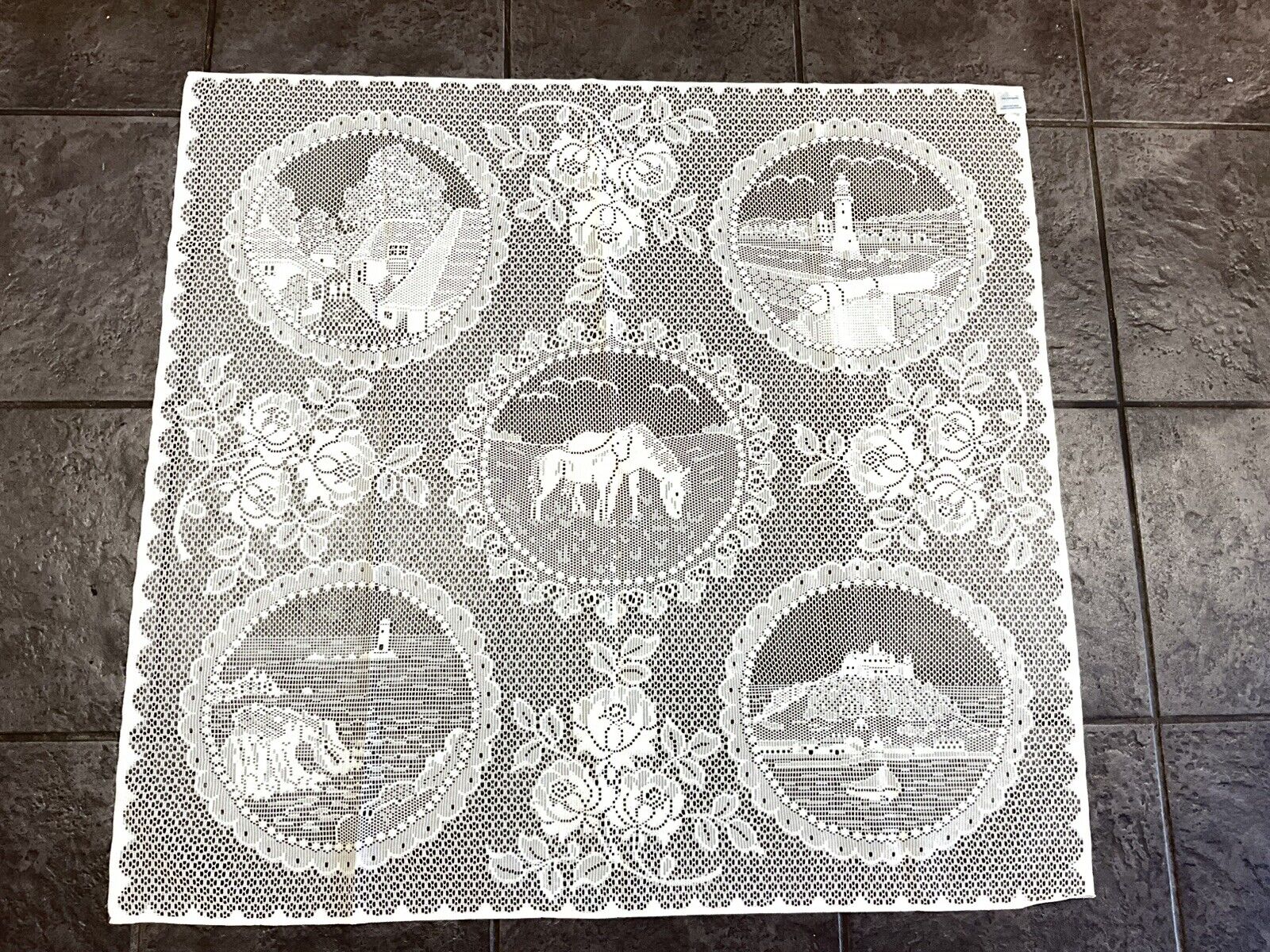 Picture 2 of 24