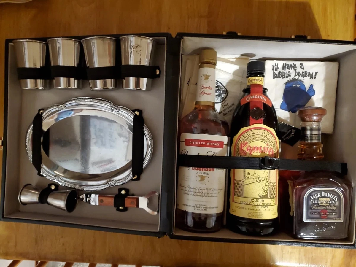 Mini bar with lock online