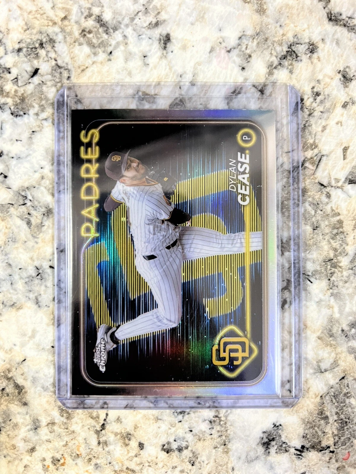 Picture 1 of 2