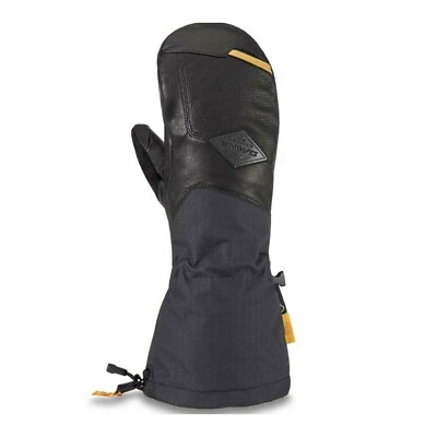 Dakine M's Team Continental Gore-Tex Mitt Louif Paradis Handschuhe Ski S