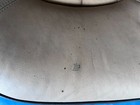 Picture 2 of 4