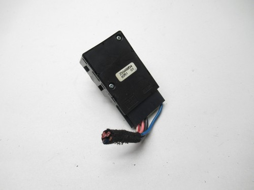 2009-2017 Chevrolet Traverse Front Seat Lumbar Switch 25948854 OEM - Picture 6 of 7