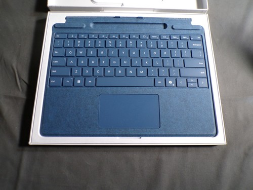 TECLADO FIRMA MICROSOFT SURFACE PRO MODELO 1864