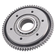 For CFMoto 800 IBEX Sport CF800-5 One Way Starter Clutch Assy Kit