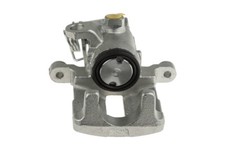 Etrier de frein Audi COUPE