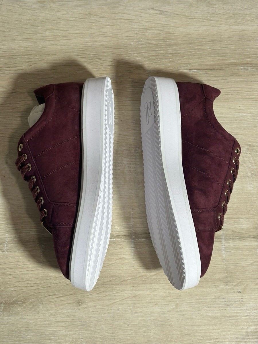 sahara✦RALPH LAUREN✦ MA−1 _12.JPG?set_id=880000500F