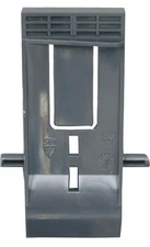 Cisco Systems IP Phone 7910 7940 7941 7942 7945 7960 7961 7962 7965 Stand Lock