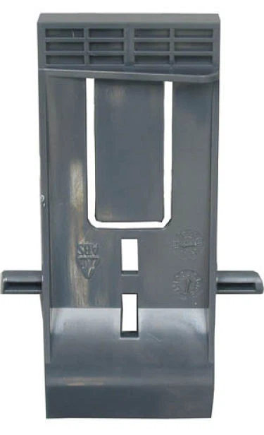 Cisco Systems IP Phone 7910 7940 7941 7942 7945 7960 7961 7962 7965 Stand Lock