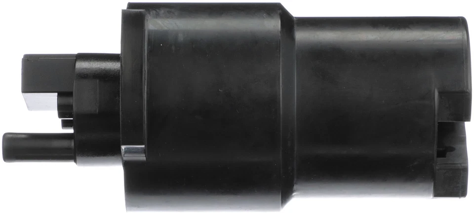 Bomba de combustible eléctrica Delphi 1987 1988 1989 1990 para Nissan D21 1986-1994 Foto 3 de 4