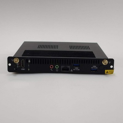 DTEN OPS Module DO03I5