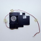 Dell Studio 1555 Lautsprecher 0N973N