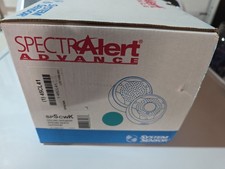 HONEYWELL SPSCWK / SPSCWK (NEW IN BOX)