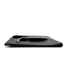 Renault Megane Door card passenger left RS MK3