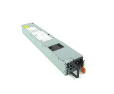 HP 7001578-J000 IBM 675W High Efficiency Power Supply