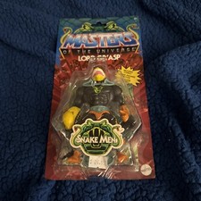 masters of the universe origins lord gr'asp