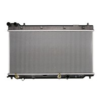 MotorküHler, MotorküHlung Thermotec D74034TT