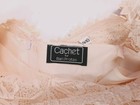 Foto 9 di 21