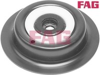 FAG 713000420 WäLzlager FüR FederbeinstüTzlager Domlager FüR Opel