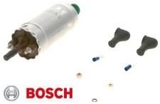 BOSCH 0580464070 Kraftstoffpumpe 