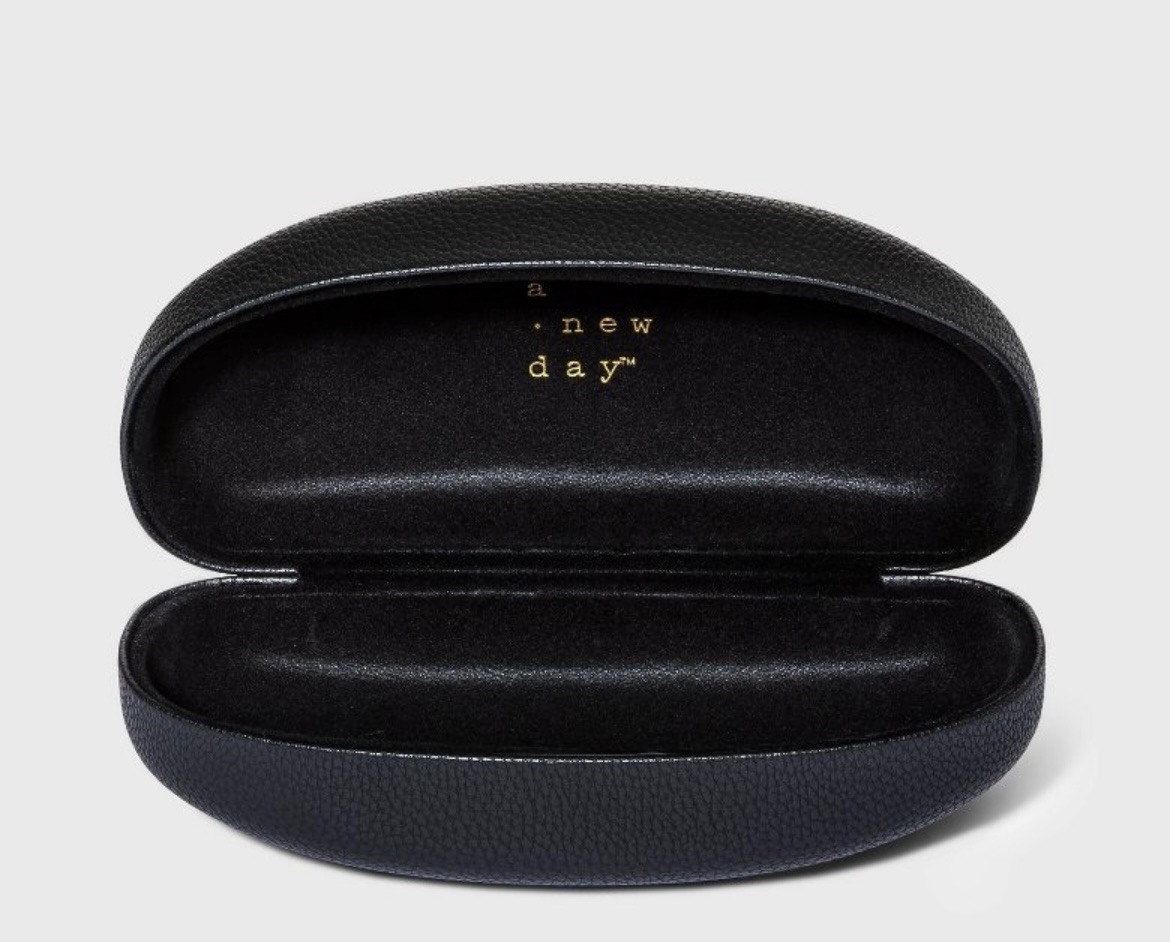 PRADA SPR09Z Tortoise  Sunglasses Triangular Logo… - image 6