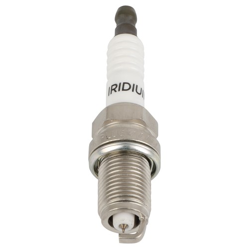 For Land Rover LR3 Range Rover Jaguar S-Type 8x Iridium & Platinum Spark Plugs - Picture 5 of 6