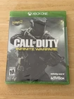 Call Of Duty: Infinite Warfare For | Xbox Series X  - Microsoft Xbox One