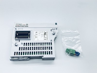 IAI CORPORATION RCON-PC-2 Stepper Motor Actuator Controller 24VDC 2-Axes