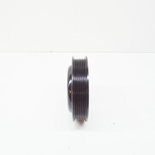 Ford USA Mustang MK6 Wasserpumpenscheibe 5254613 BR3E-8A528-HA NEUE EURLECHUNG - Picture 3 of 8