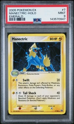 pokemon gen 4 cards Charizard Pokemon Base Set Holo 1st Edition Holo German #4