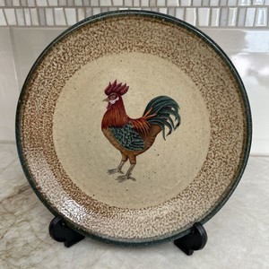 Monroe Salt Works for sale | eBay