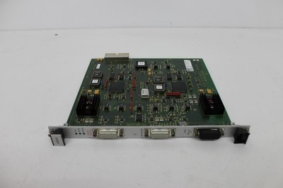 AQS ACB-X H9500 ACB Module [Bruker BioSpin MRI]