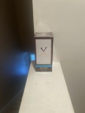 Xerjoff Erba Pura Eau de Parfum, Unisex, 3.4 oz