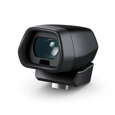 Blackmagic Pocket Cinema Camera Pro EVF OLED-Sucher für BMPCC 6K Pro NEU OVP