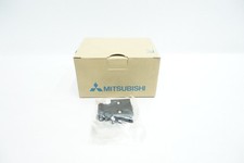 Mitsubishi MR-HP4CN1 Converter Unit Connector