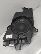 KIA Sorento IV 2021 Subwoofer speaker 96380P2200 JDF8227