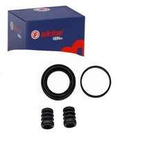 Kits de frein Chevrolet SPARK