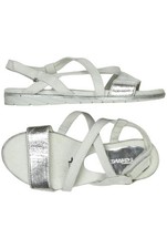 Tamaris Sandalen Damen Sommerschuhe Sandalette offene Schuhe Gr. EU ... #94vgx9b