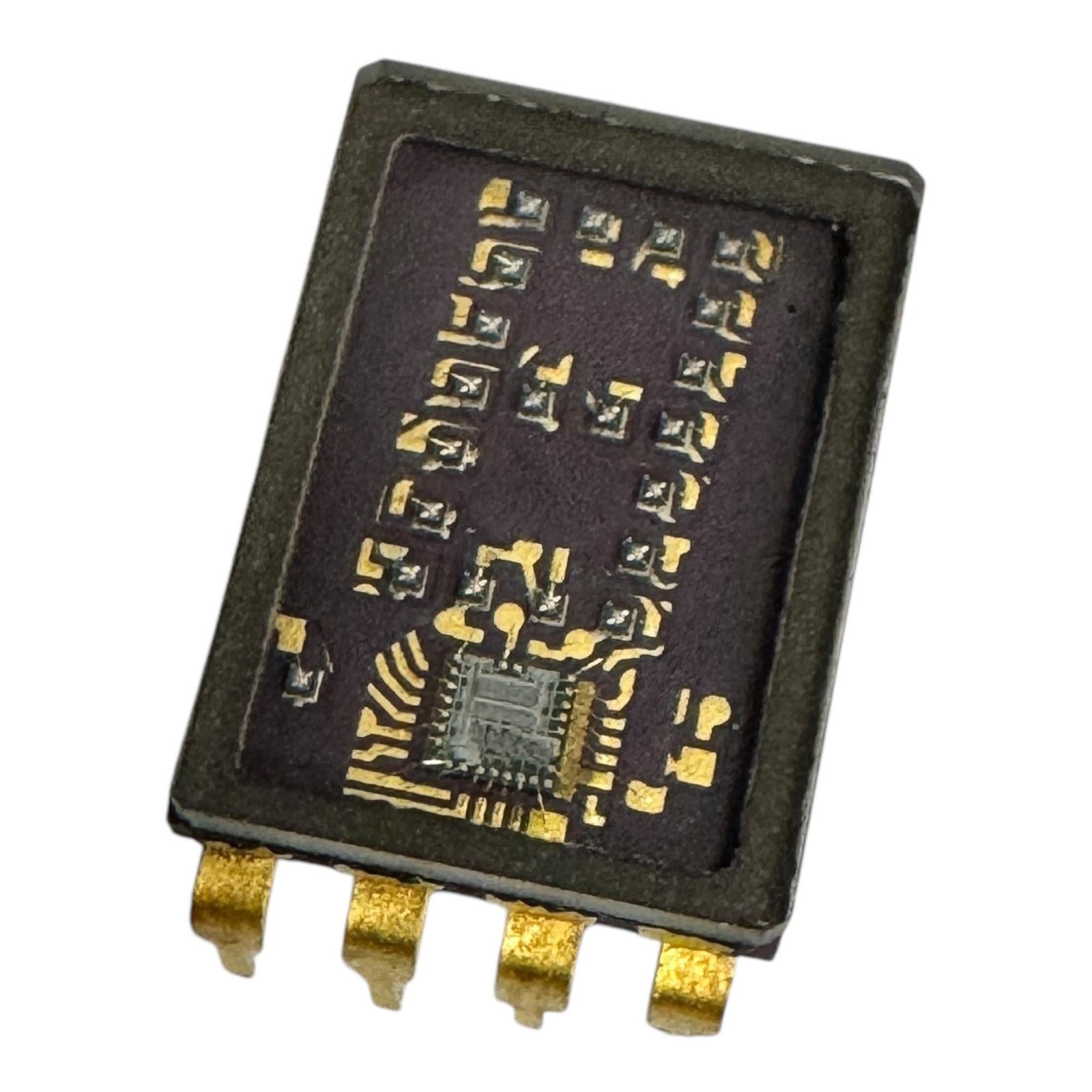 5082-7392 HP Led Display 5980-01-139-5249